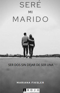 imagen del ebook